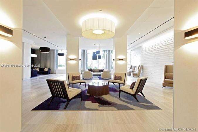 Arlen House at 100 Bayview Dr, Sunny Isles Beach, FL 33160 - For Sale photo 5