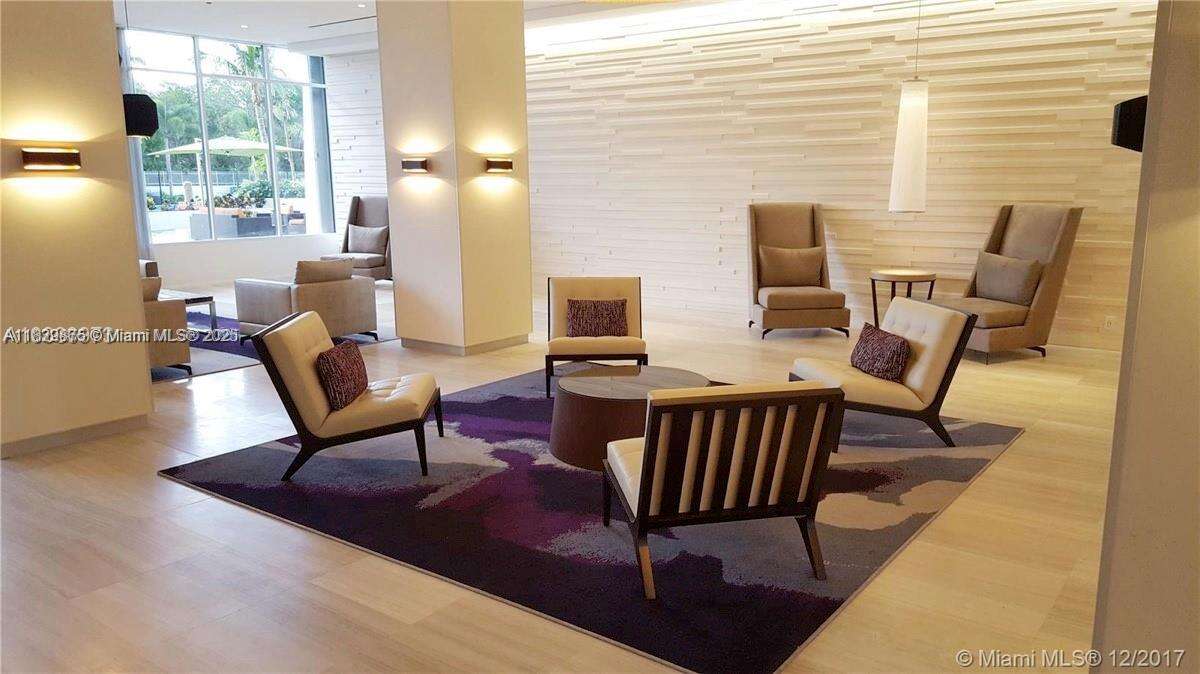 Arlen House at 100 Bayview Dr, Sunny Isles Beach, FL 33160 - For Sale photo 6