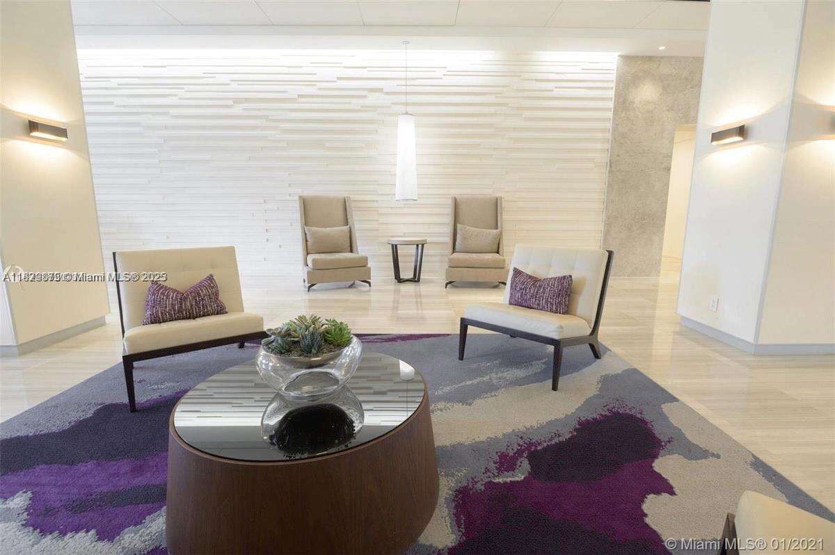 Arlen House at 100 Bayview Dr, Sunny Isles Beach, FL 33160 - For Sale photo 7
