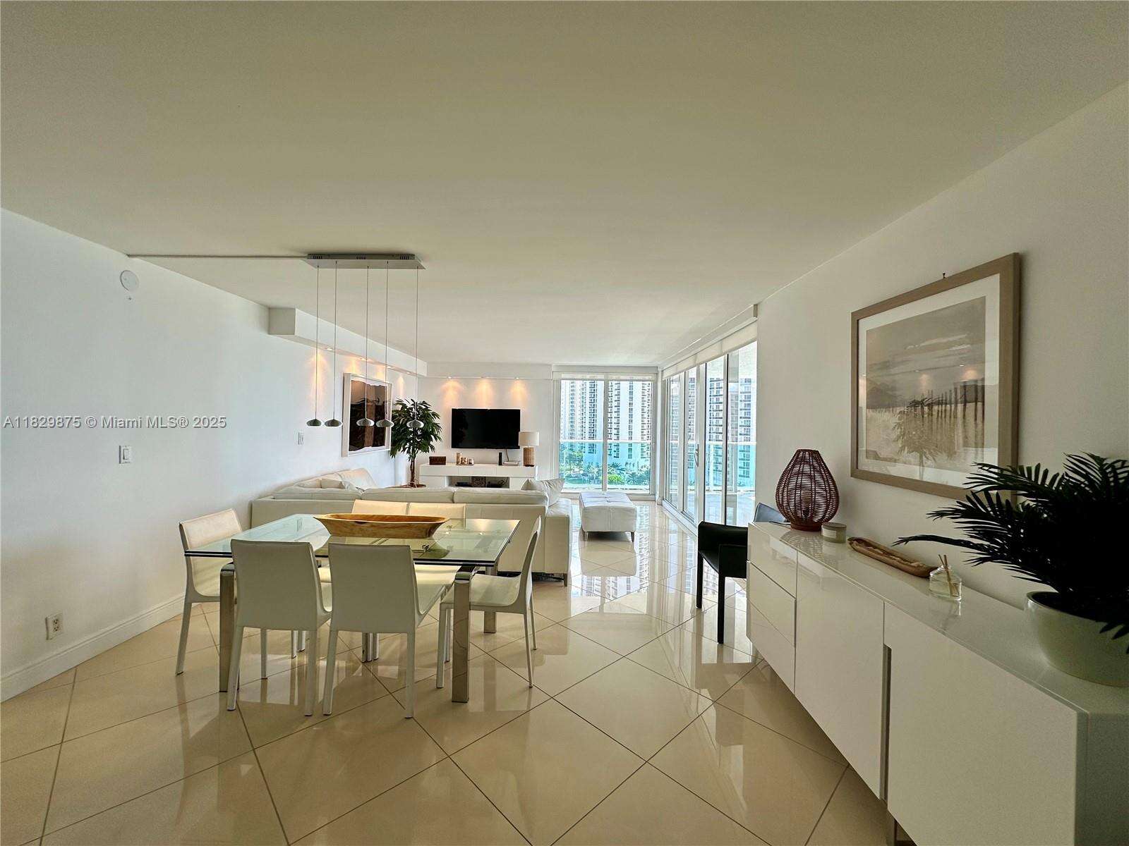 Arlen House at 100 Bayview Dr, Sunny Isles Beach, FL 33160 - For Sale photo 8