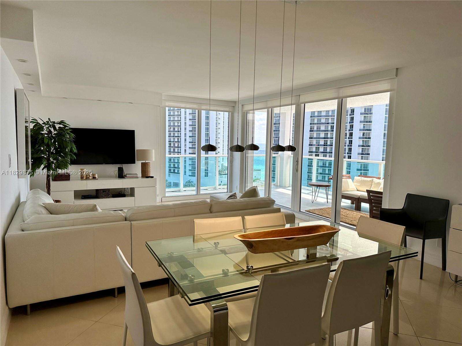 Arlen House at 100 Bayview Dr, Sunny Isles Beach, FL 33160 - For Sale photo 9