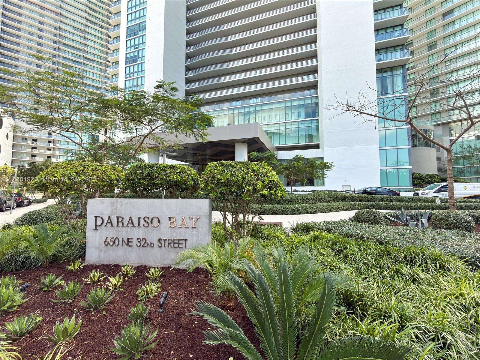 Paraiso Bay at 650 32 St, Miami, FL 33137 - For Sale photo 1