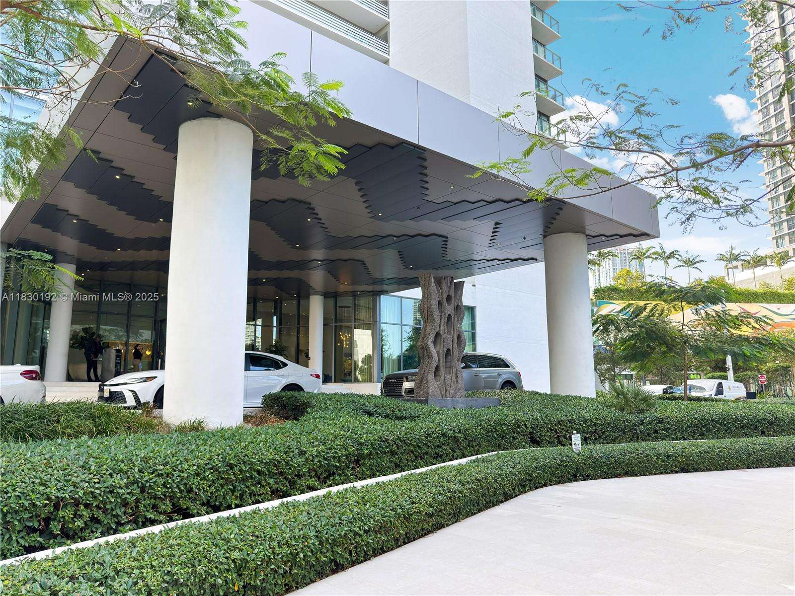 Paraiso Bay at 650 32 St, Miami, FL 33137 - For Sale photo 2