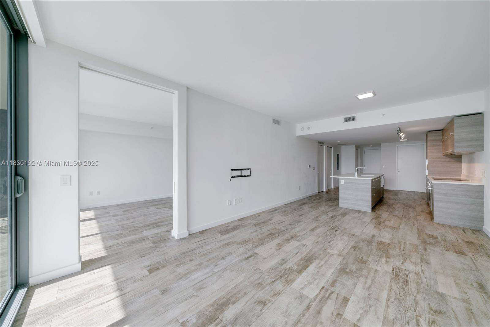 Paraiso Bay at 650 32 St, Miami, FL 33137 - For Sale photo 11