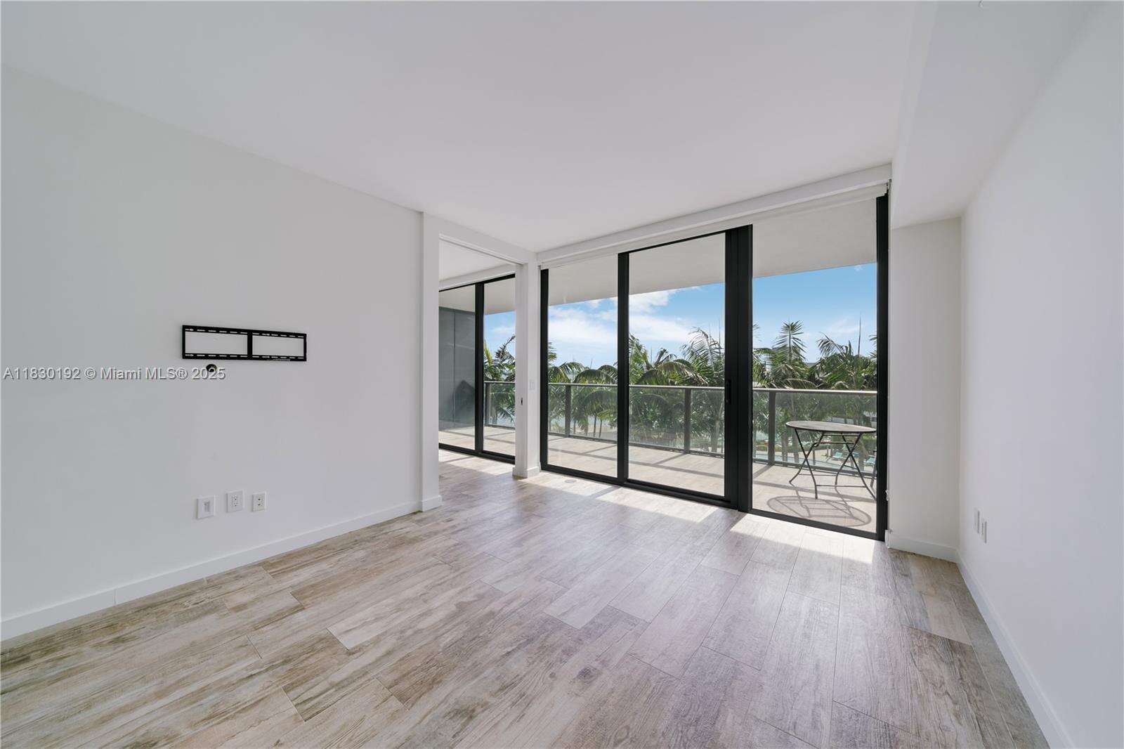Paraiso Bay at 650 32 St, Miami, FL 33137 - For Sale photo 12