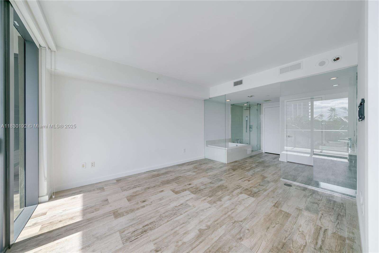 Paraiso Bay at 650 32 St, Miami, FL 33137 - For Sale photo 13