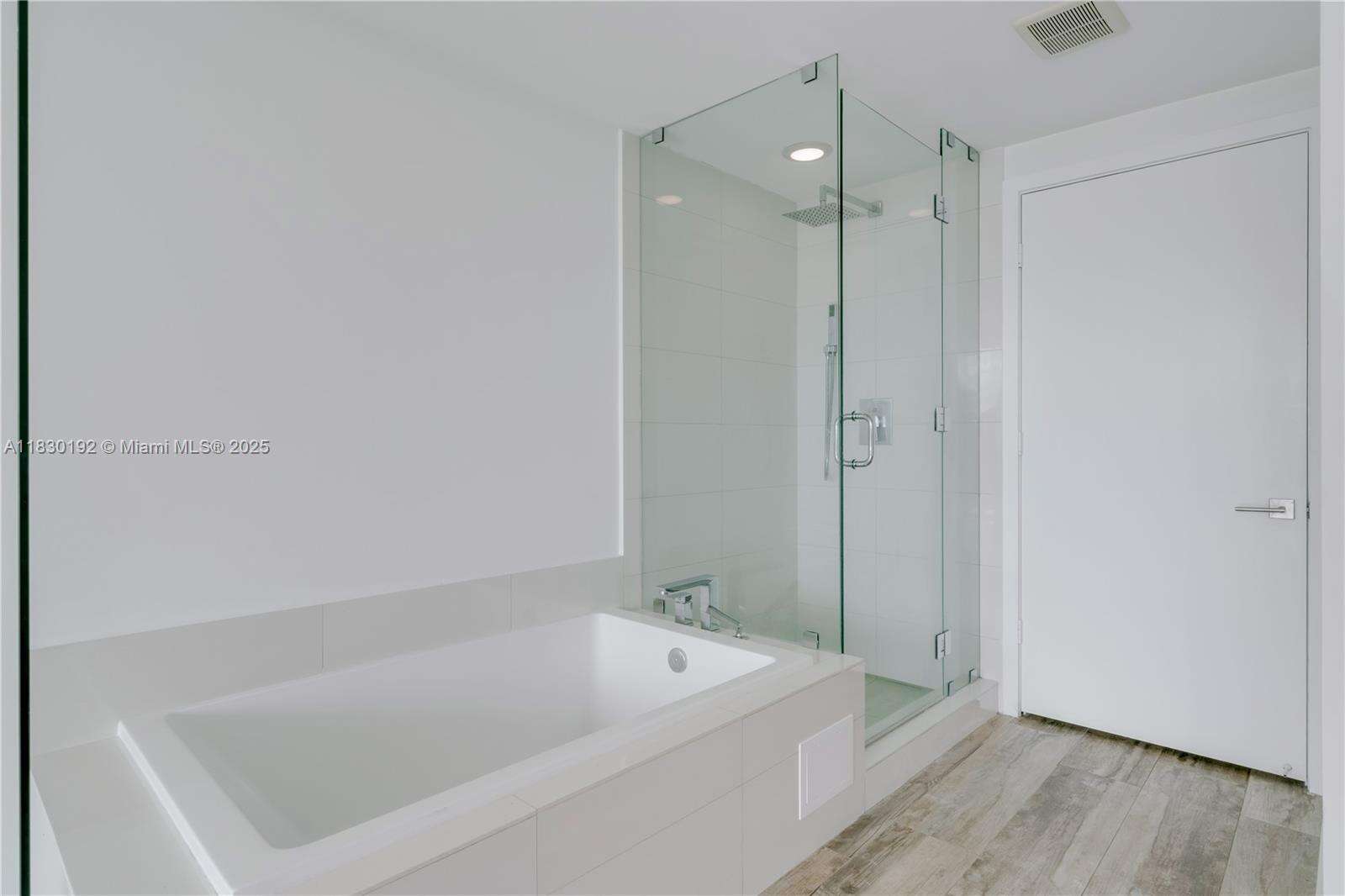 Paraiso Bay at 650 32 St, Miami, FL 33137 - For Sale photo 17
