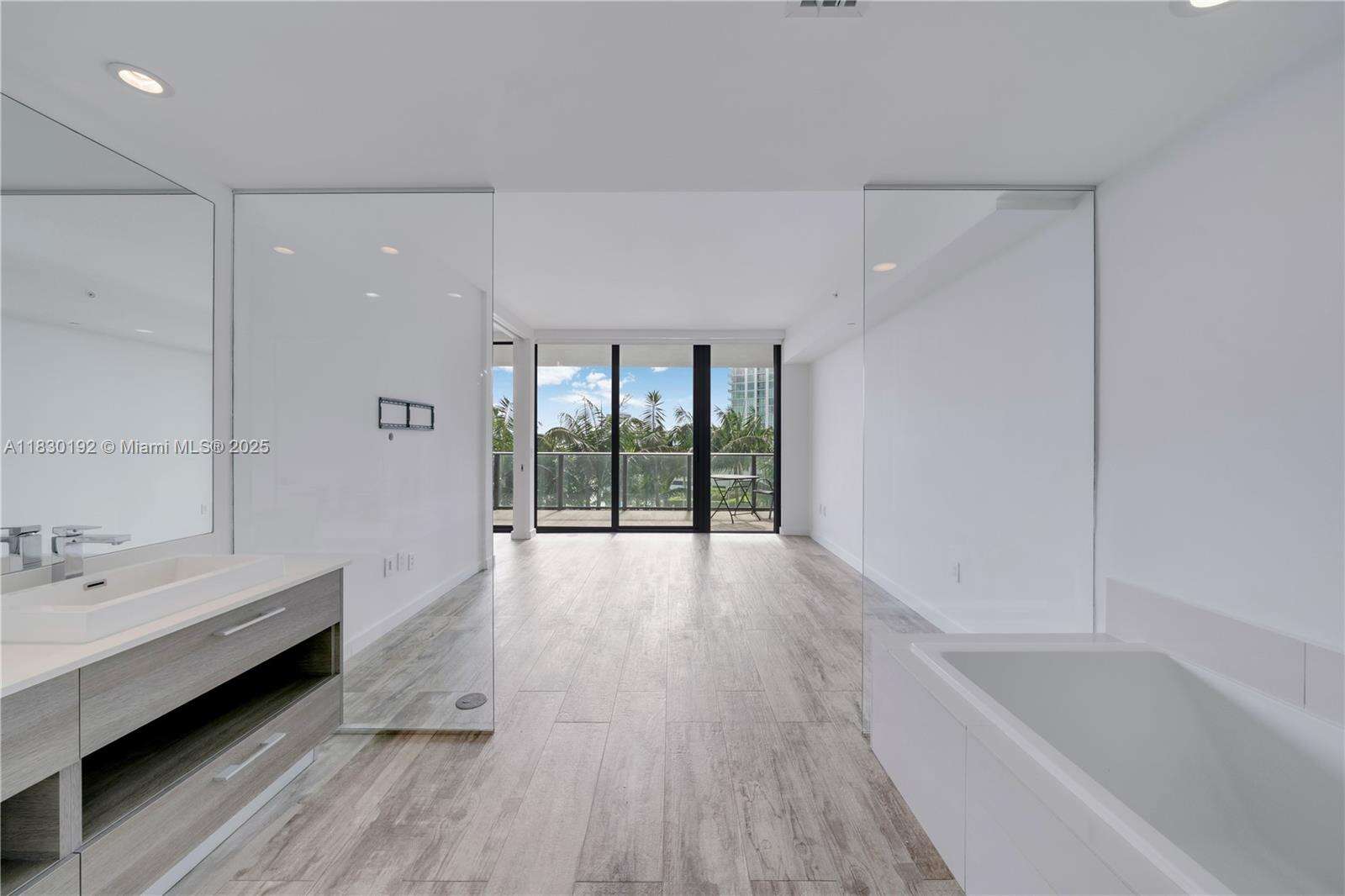 Paraiso Bay at 650 32 St, Miami, FL 33137 - For Sale photo 19