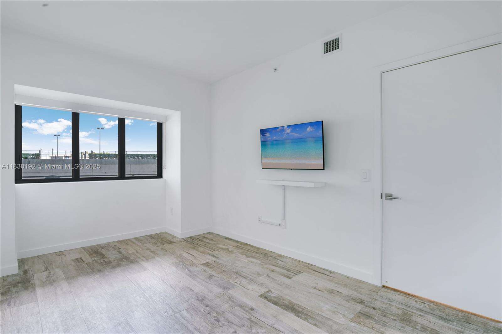 Paraiso Bay at 650 32 St, Miami, FL 33137 - For Sale photo 20