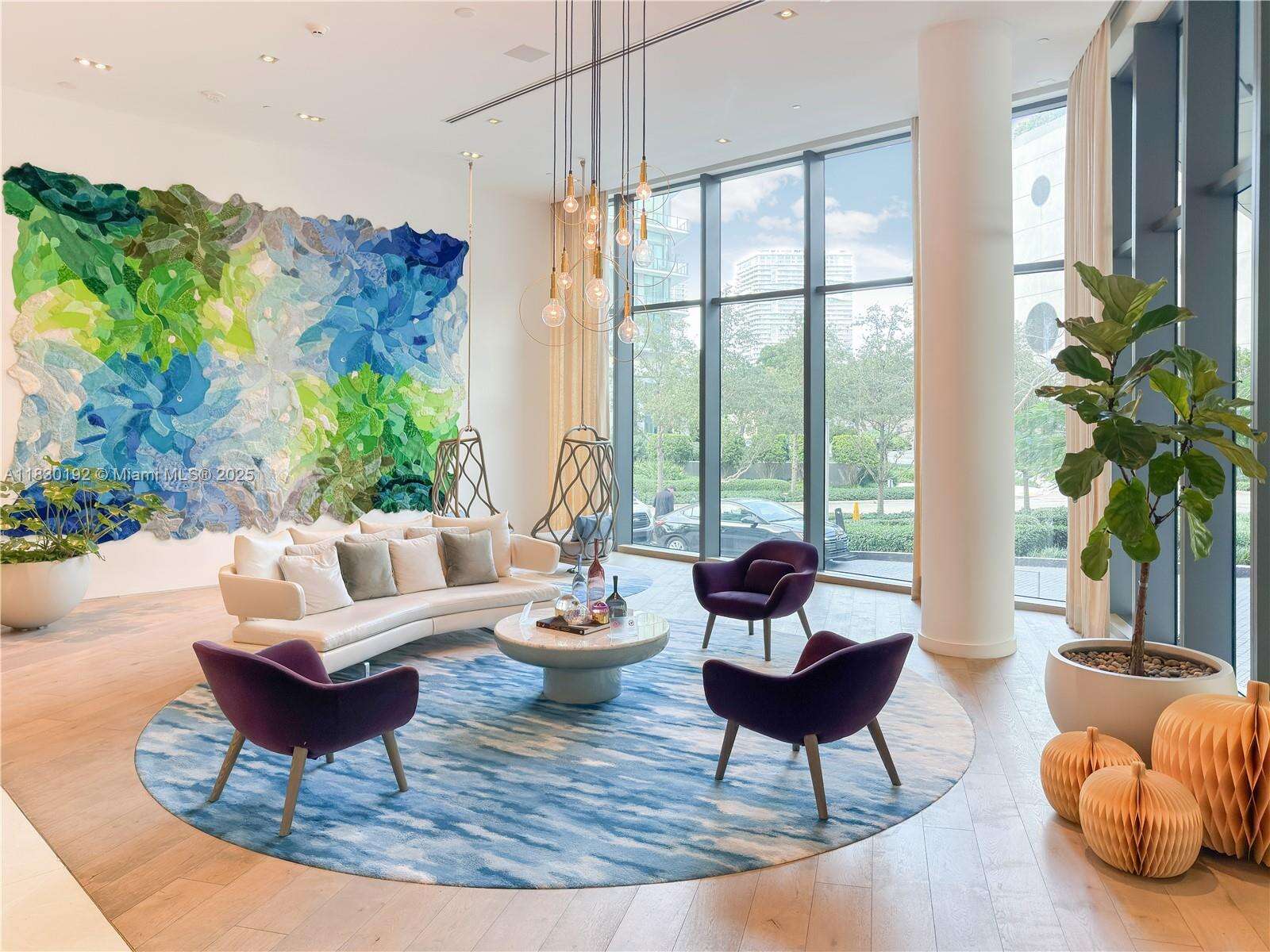 Paraiso Bay at 650 32 St, Miami, FL 33137 - For Sale photo 3