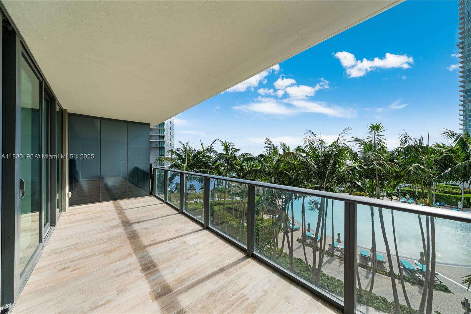 Paraiso Bay at 650 32 St, Miami, FL 33137 - For Sale photo 24