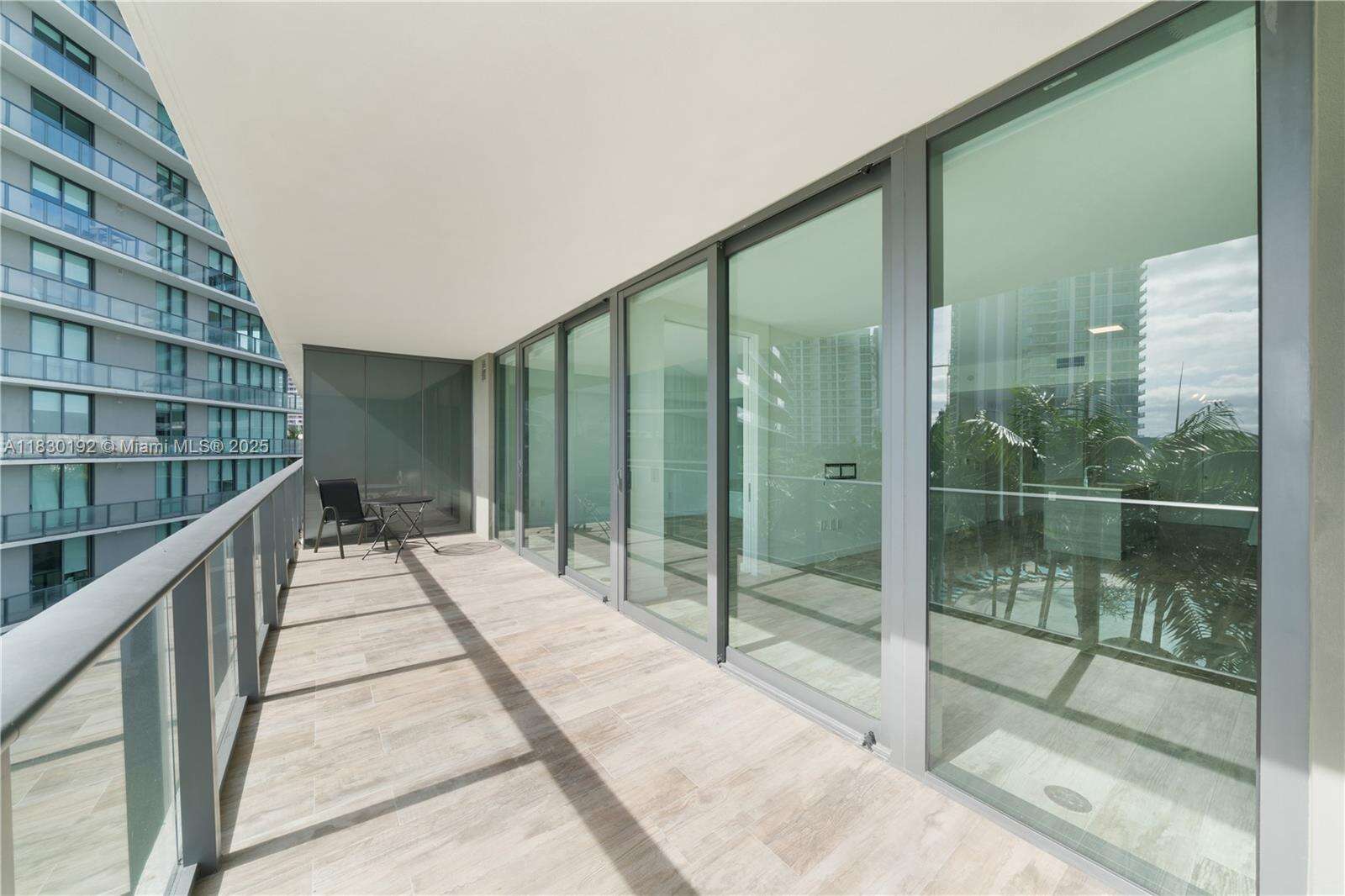 Paraiso Bay at 650 32 St, Miami, FL 33137 - For Sale photo 25