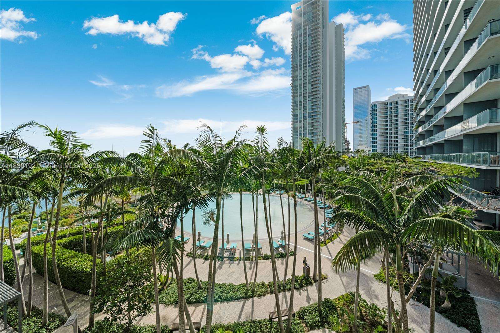 Paraiso Bay at 650 32 St, Miami, FL 33137 - For Sale photo 26