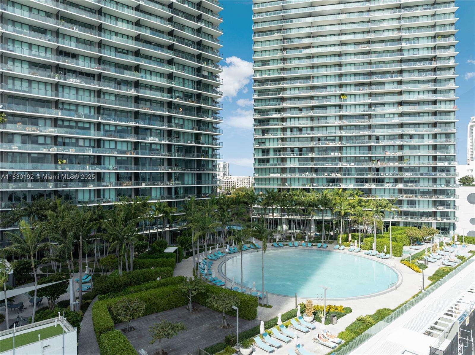 Paraiso Bay at 650 32 St, Miami, FL 33137 - For Sale photo 27