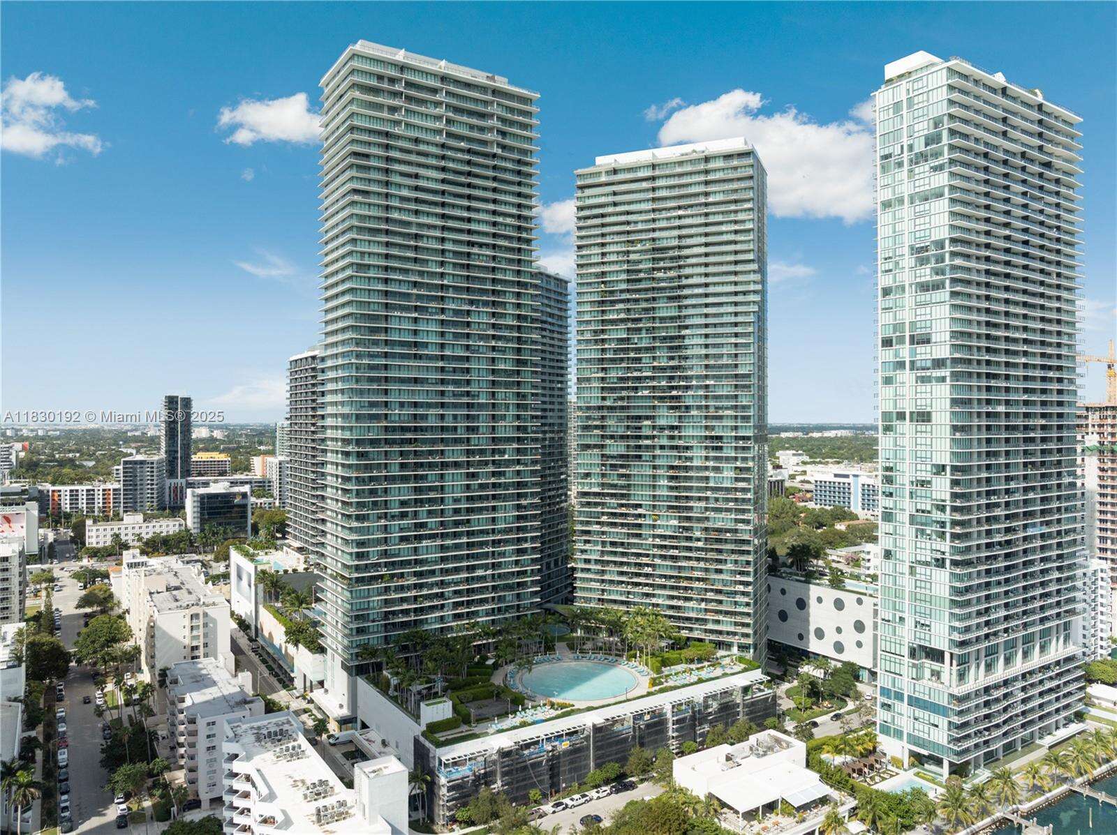 Paraiso Bay at 650 32 St, Miami, FL 33137 - For Sale photo 28
