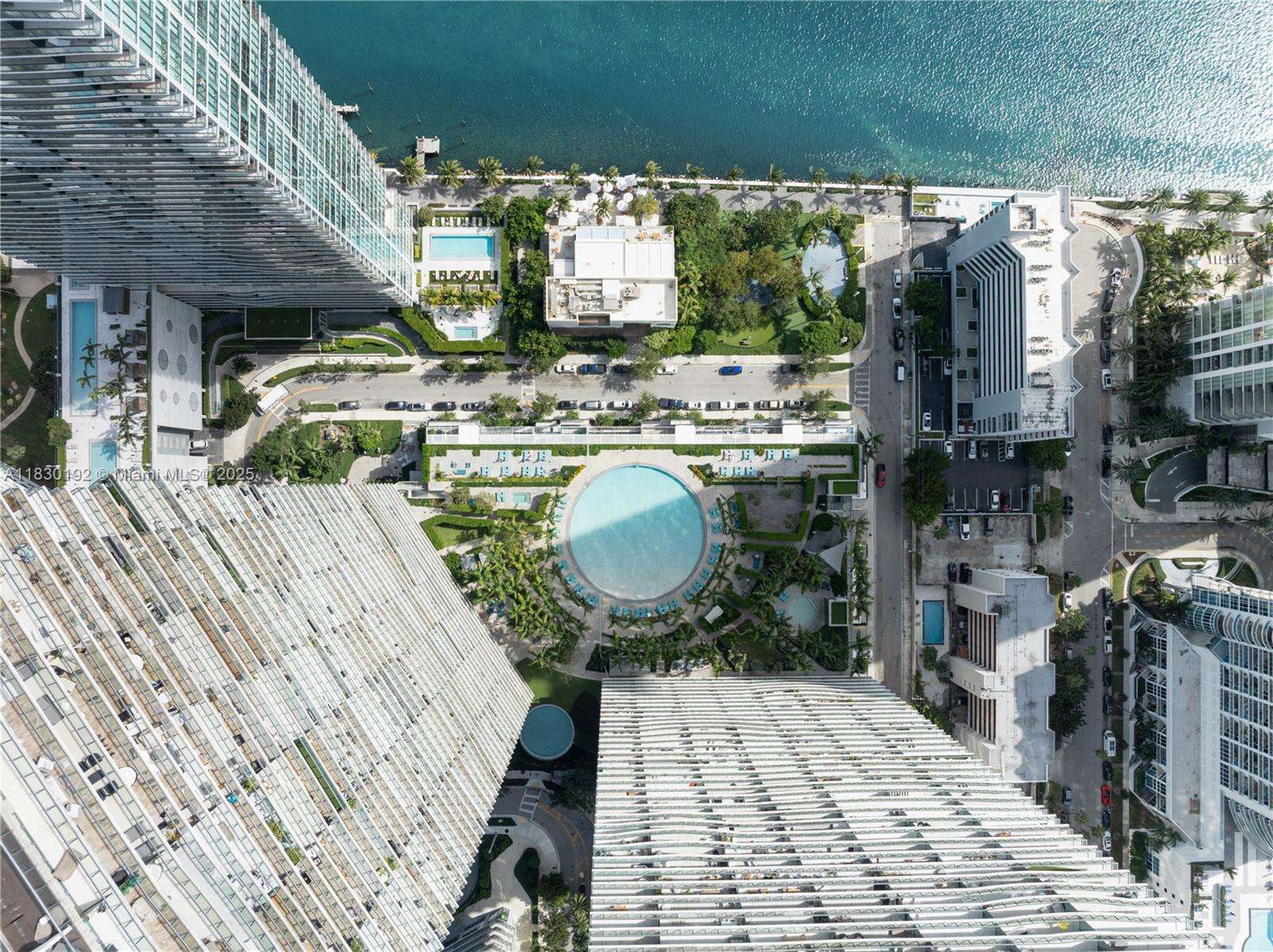 Paraiso Bay at 650 32 St, Miami, FL 33137 - For Sale photo 29
