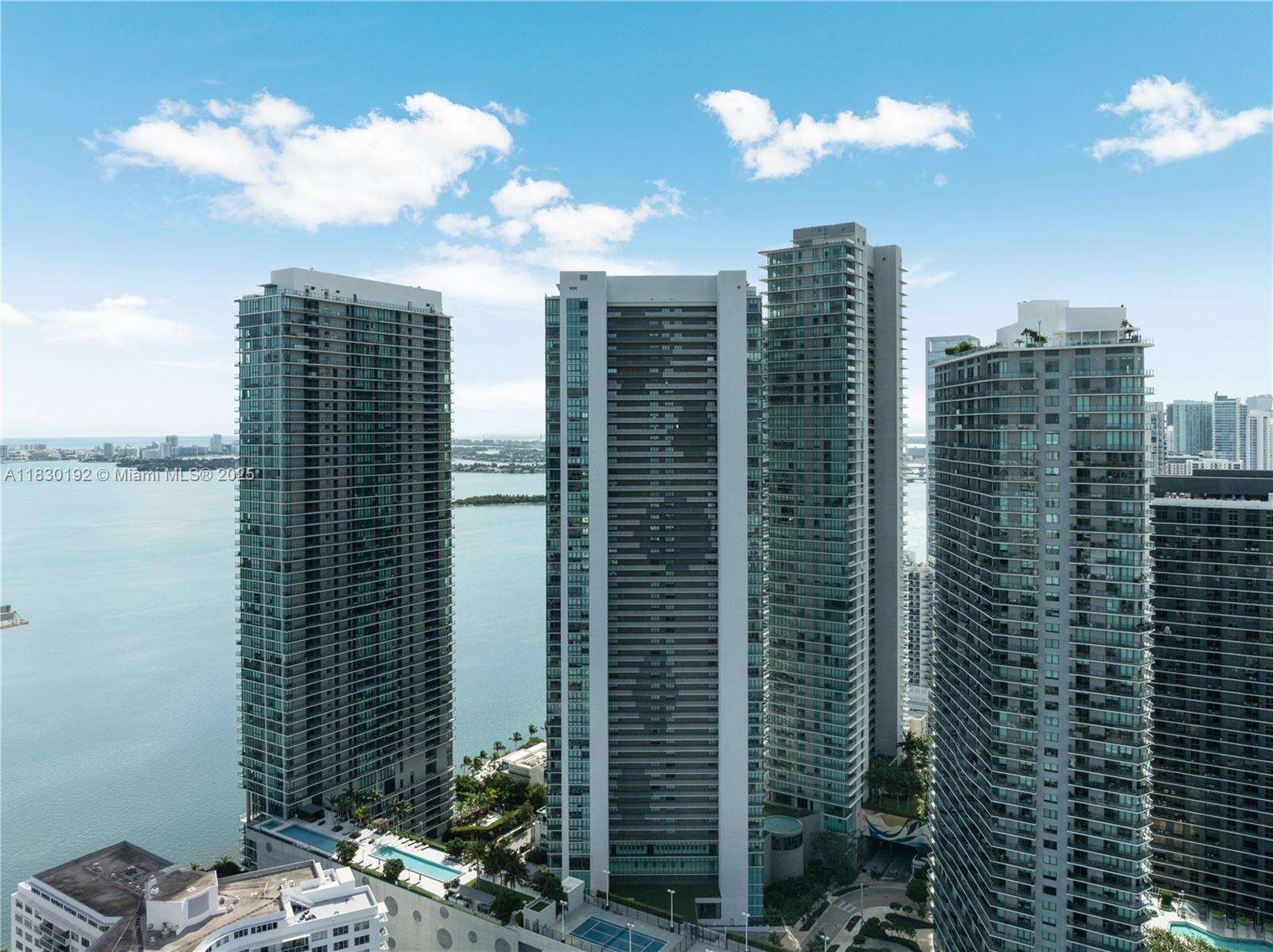 Paraiso Bay at 650 32 St, Miami, FL 33137 - For Sale photo 30
