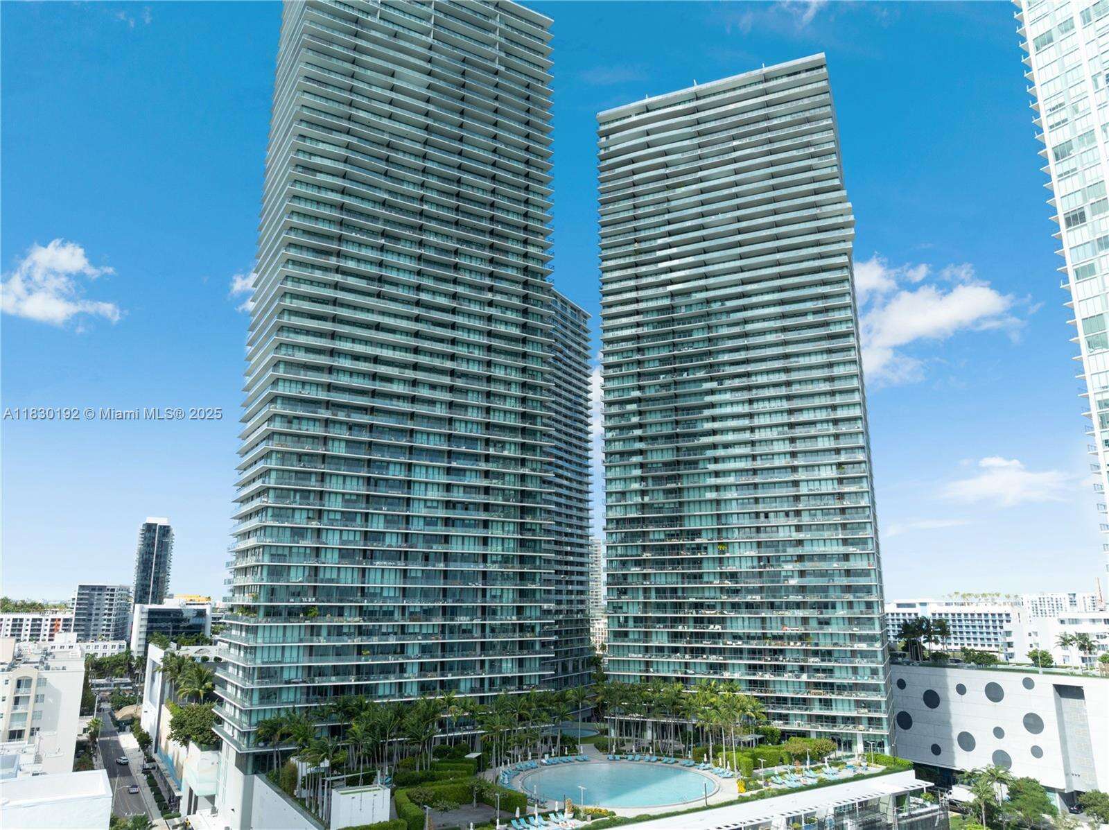 Paraiso Bay at 650 32 St, Miami, FL 33137 - For Sale photo 31