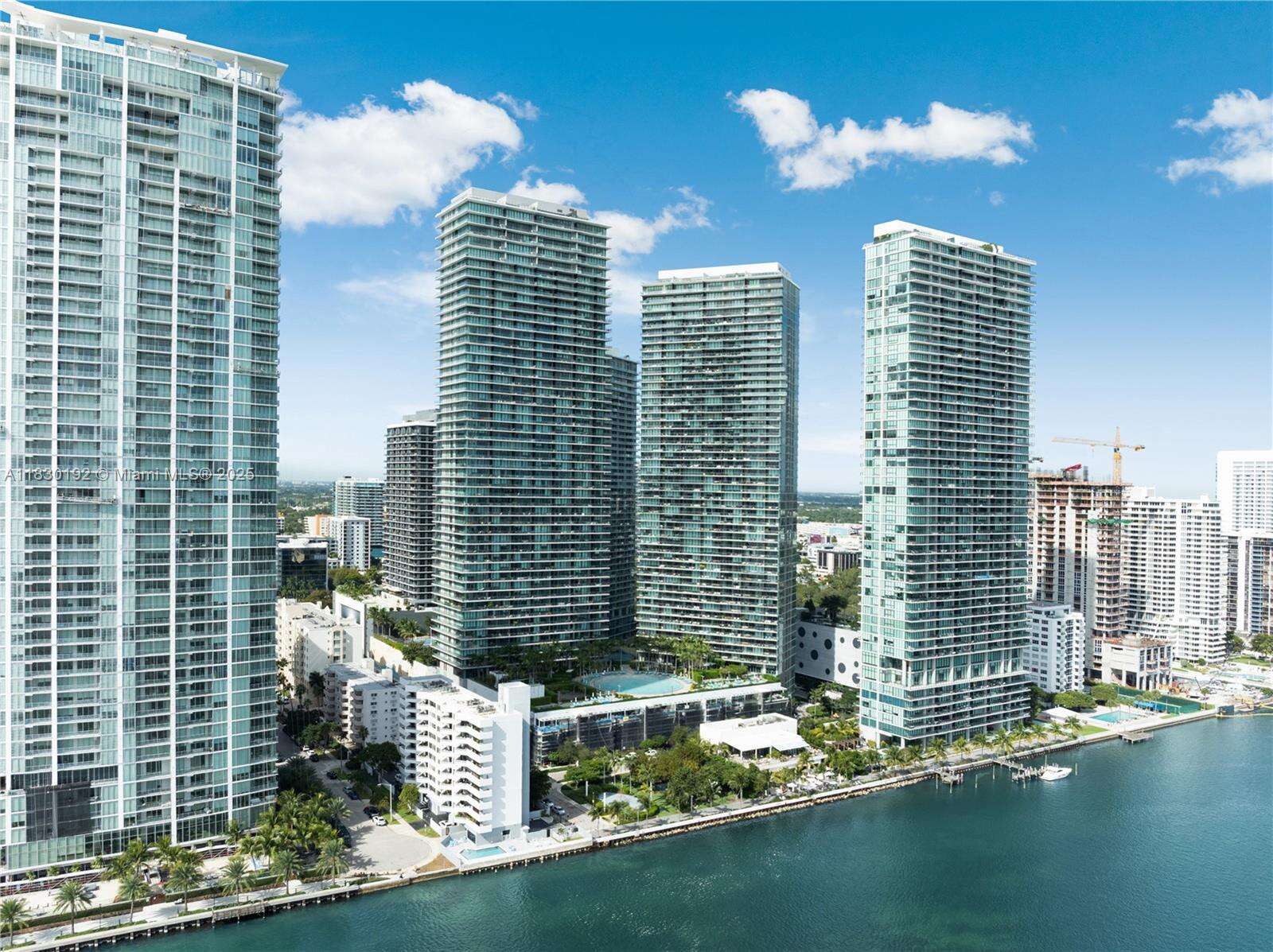 Paraiso Bay at 650 32 St, Miami, FL 33137 - For Sale photo 32