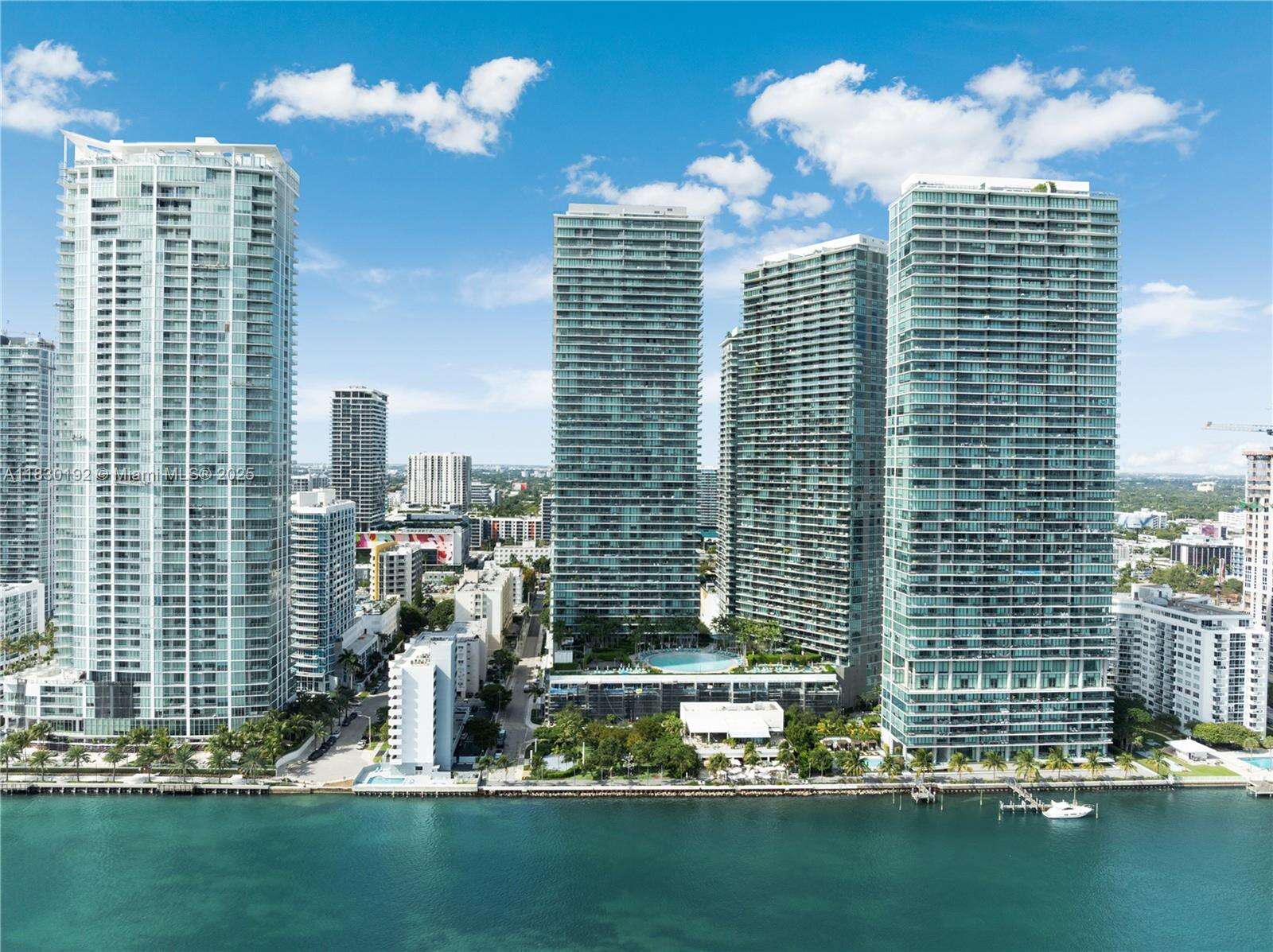 Paraiso Bay at 650 32 St, Miami, FL 33137 - For Sale photo 33