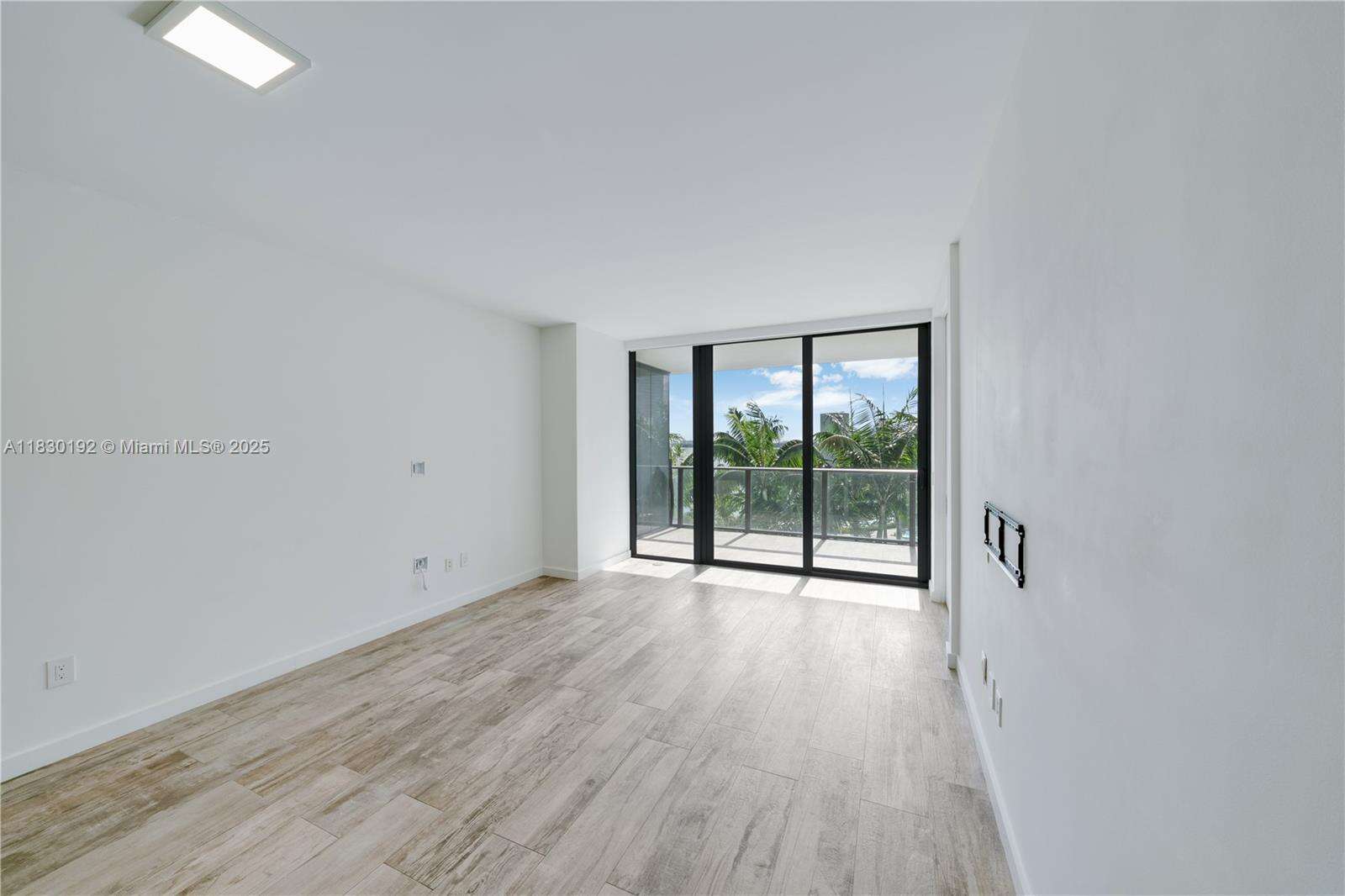 Paraiso Bay at 650 32 St, Miami, FL 33137 - For Sale photo 10