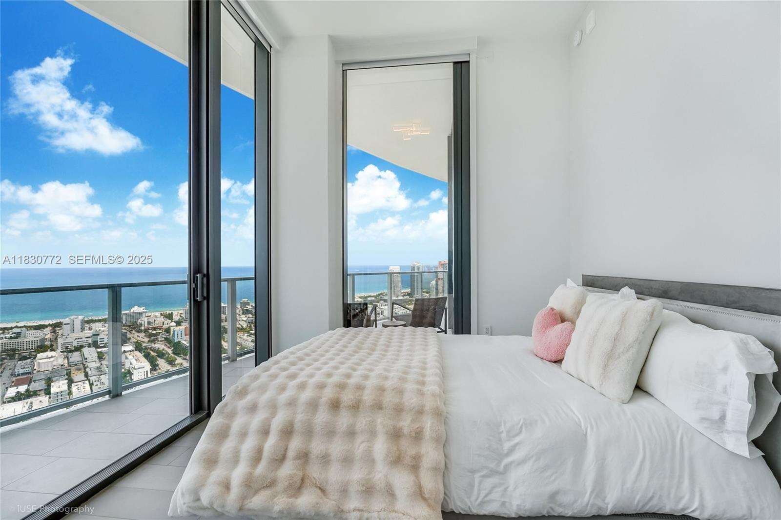 FIVE PARK - 500 Alton Rd, Miami Beach, FL 33139 | Picture 18