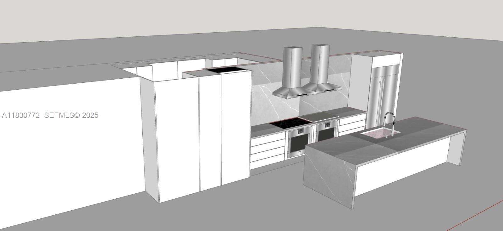 FIVE PARK - 500 Alton Rd, Miami Beach, FL 33139 | Picture 28