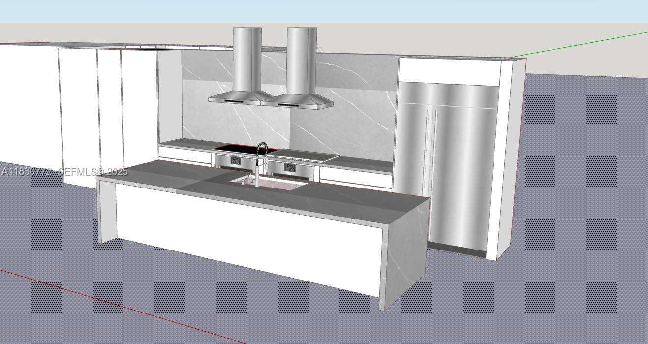 FIVE PARK - 500 Alton Rd, Miami Beach, FL 33139 | Picture 30