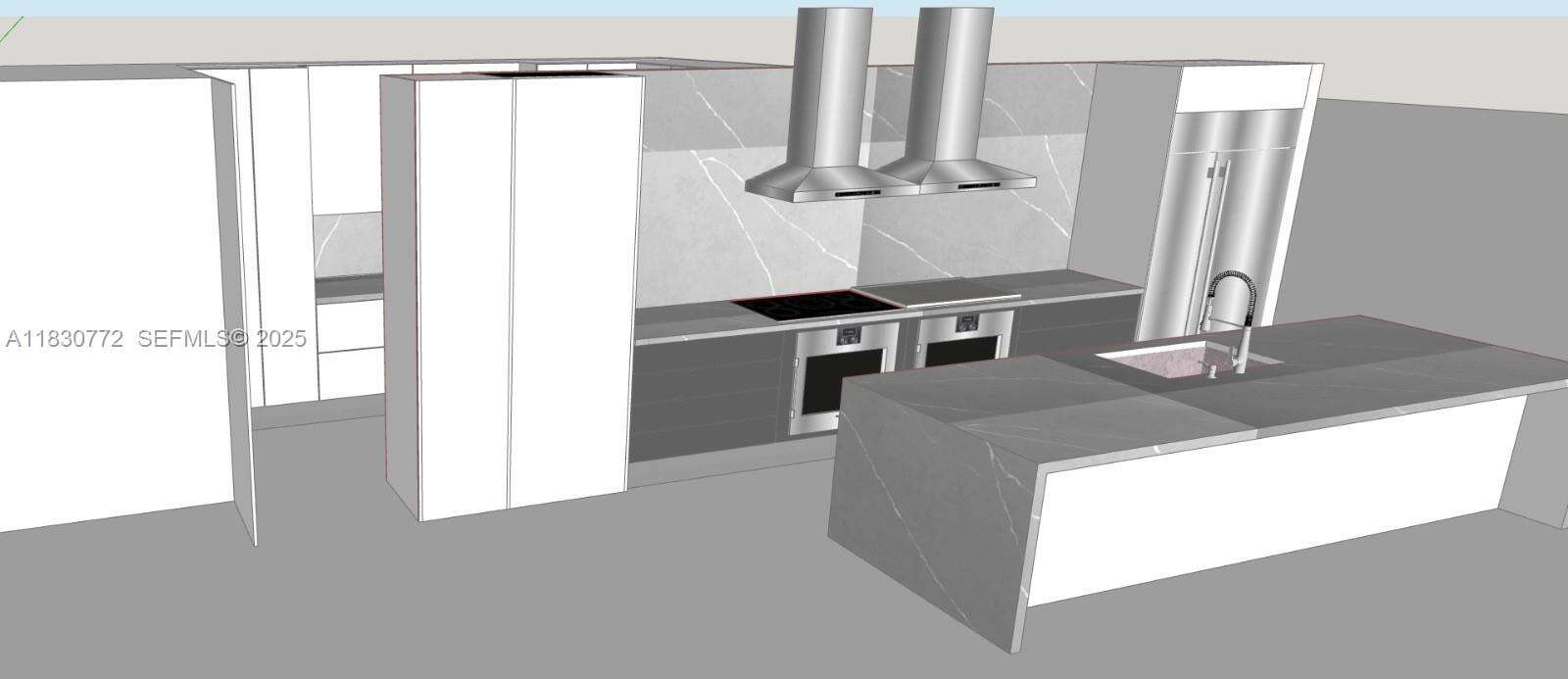 FIVE PARK - 500 Alton Rd, Miami Beach, FL 33139 | Picture 32