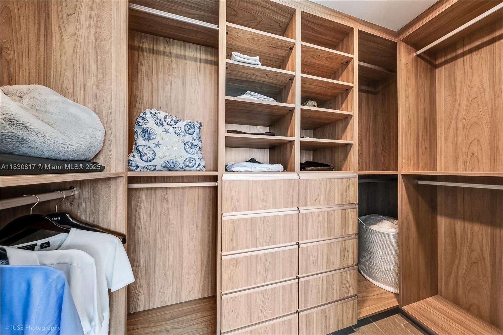 FIVE PARK - 500 Alton Rd, Miami Beach, FL 33139 | Picture 11