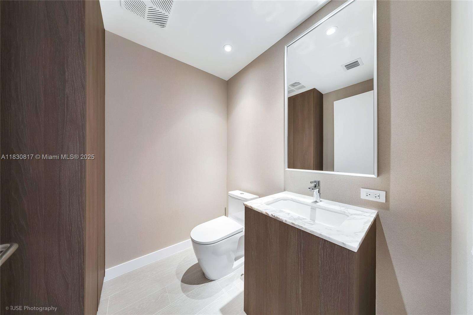 FIVE PARK - 500 Alton Rd, Miami Beach, FL 33139 | Picture 12