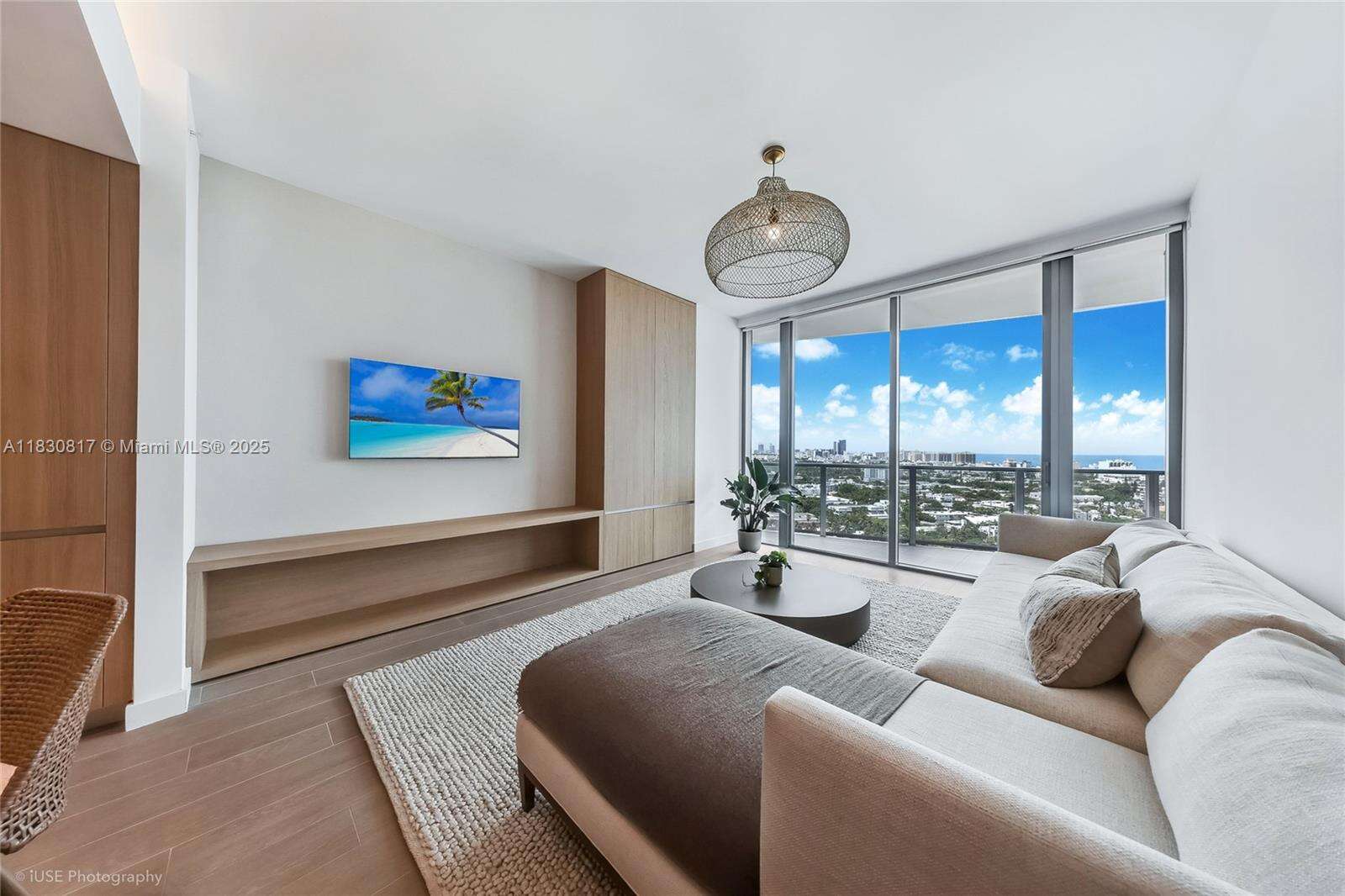 FIVE PARK - 500 Alton Rd, Miami Beach, FL 33139 | Picture 6