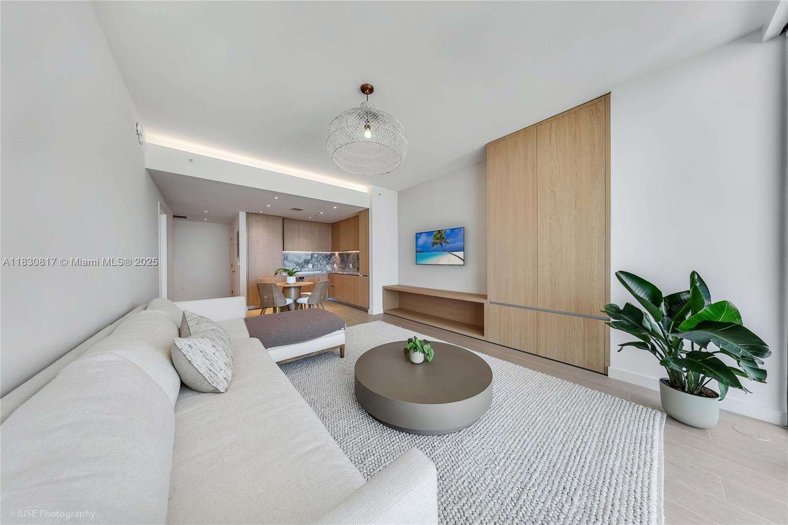 FIVE PARK - 500 Alton Rd, Miami Beach, FL 33139 | Picture 7