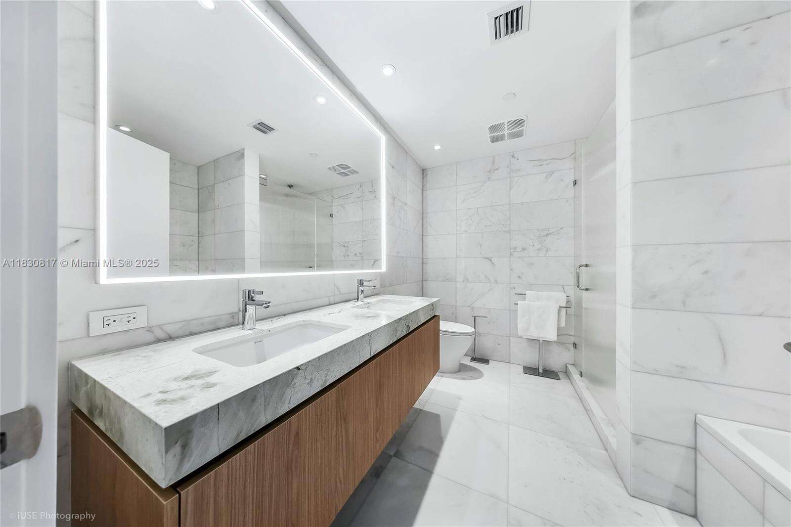 FIVE PARK - 500 Alton Rd, Miami Beach, FL 33139 | Picture 9