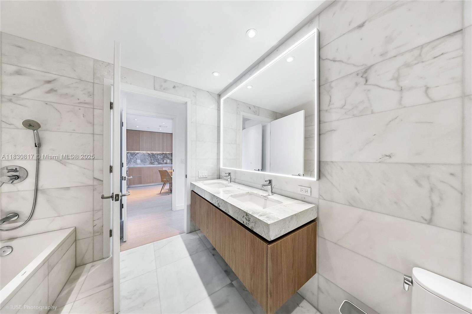 FIVE PARK - 500 Alton Rd, Miami Beach, FL 33139 | Picture 10