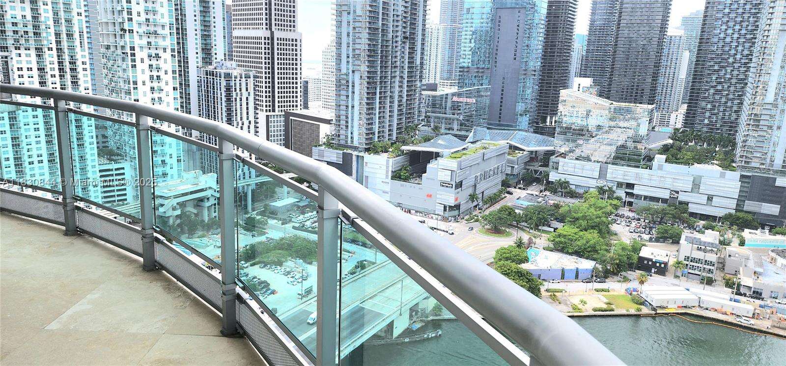 Wind By Neo at 350 Miami Ave, Miami, FL 33130 - For Sale photo 2