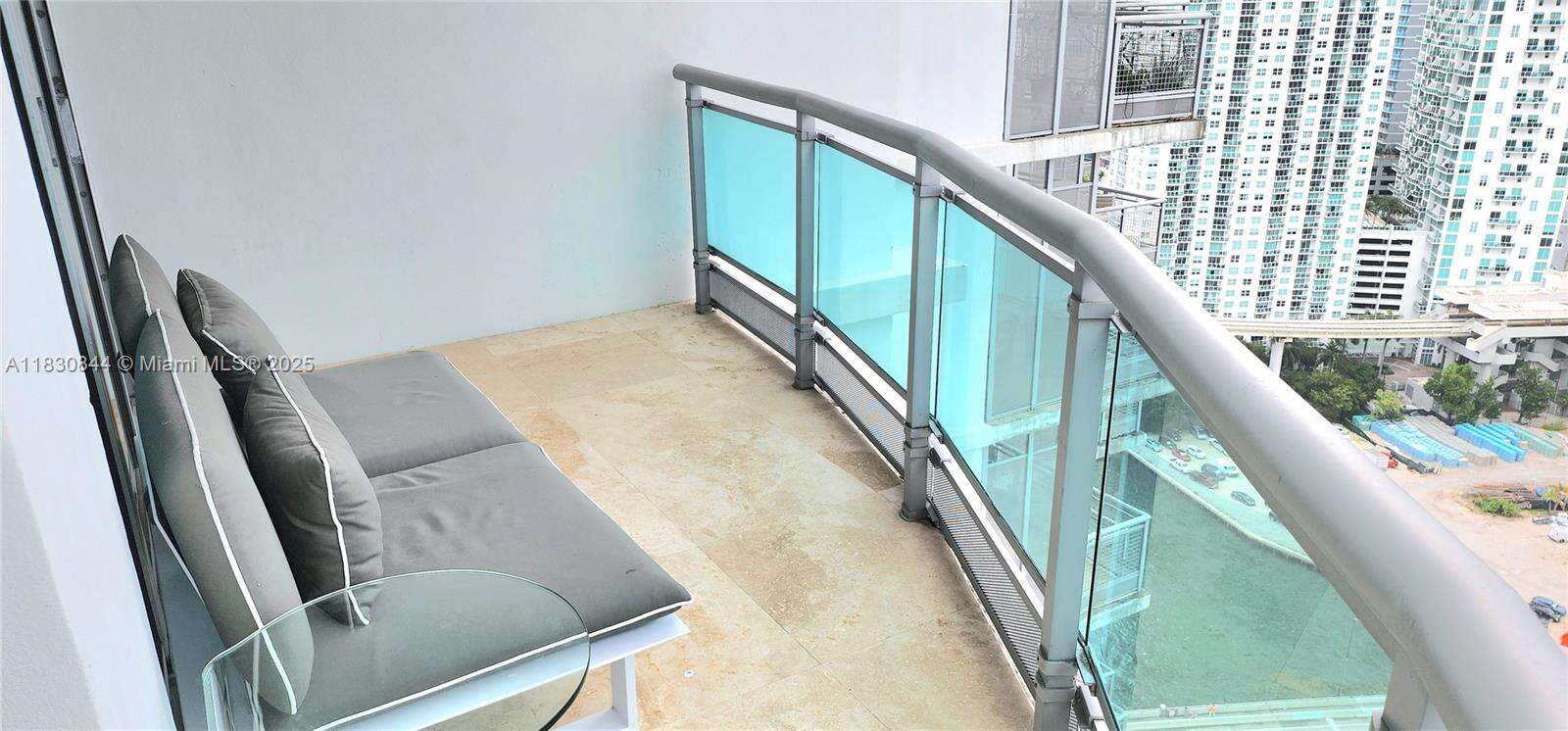 Wind By Neo at 350 Miami Ave, Miami, FL 33130 - For Sale photo 11