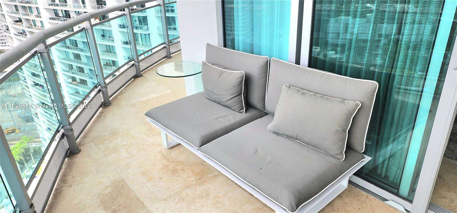 Wind By Neo at 350 Miami Ave, Miami, FL 33130 - For Sale photo 12