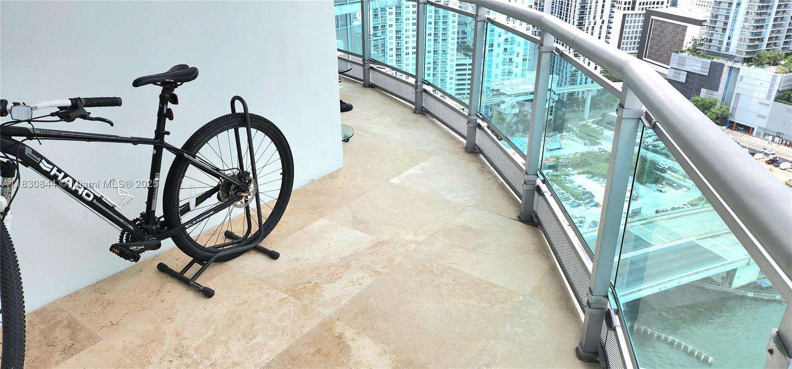 Wind By Neo at 350 Miami Ave, Miami, FL 33130 - For Sale photo 13
