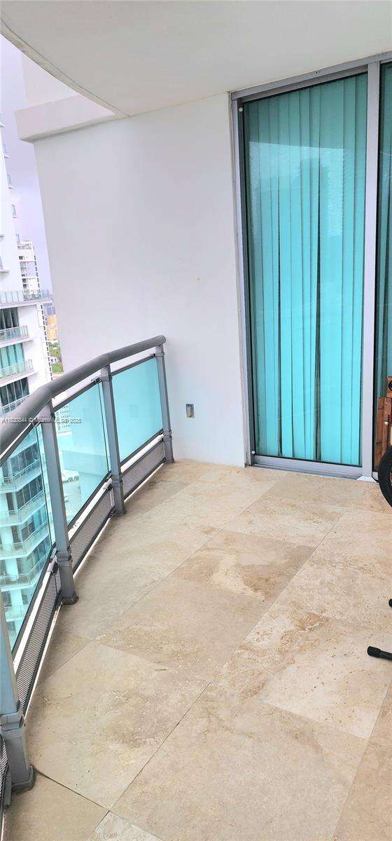 Wind By Neo at 350 Miami Ave, Miami, FL 33130 - For Sale photo 14