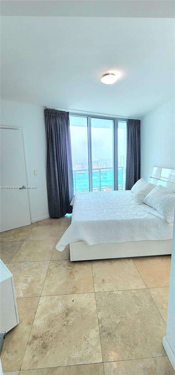 Wind By Neo at 350 Miami Ave, Miami, FL 33130 - For Sale photo 15