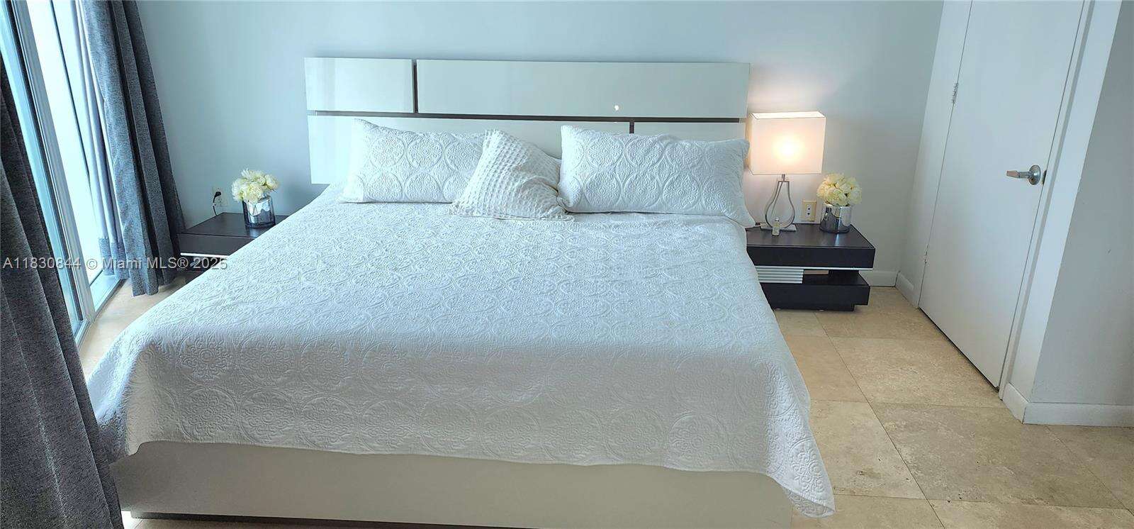 Wind By Neo at 350 Miami Ave, Miami, FL 33130 - For Sale photo 16