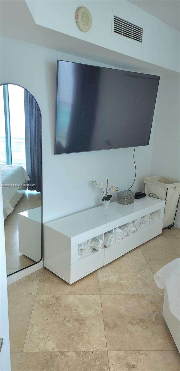 Wind By Neo at 350 Miami Ave, Miami, FL 33130 - For Sale photo 17