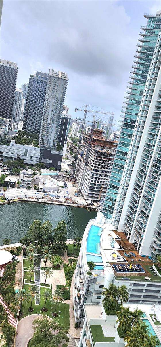 Wind By Neo at 350 Miami Ave, Miami, FL 33130 - For Sale photo 18
