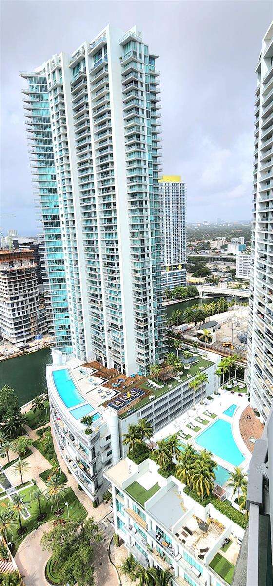 Wind By Neo at 350 Miami Ave, Miami, FL 33130 - For Sale photo 19