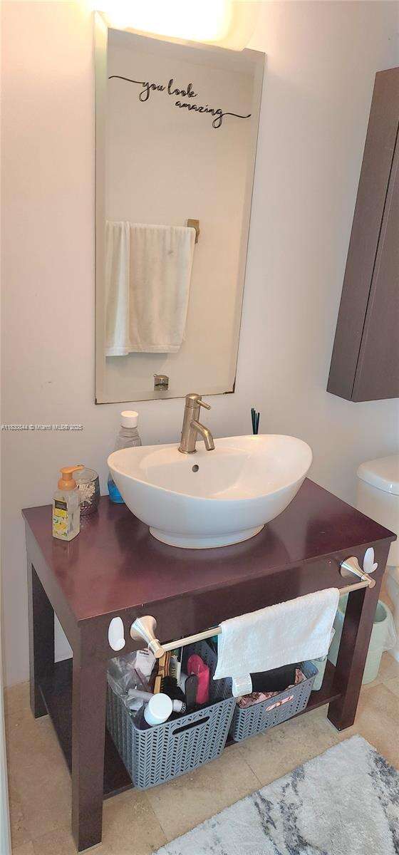 Wind By Neo at 350 Miami Ave, Miami, FL 33130 - For Sale photo 20