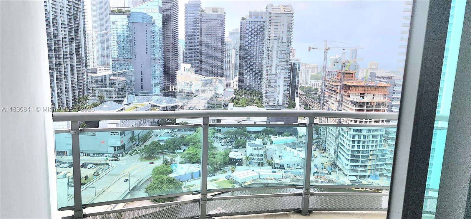 Wind By Neo at 350 Miami Ave, Miami, FL 33130 - For Sale photo 3