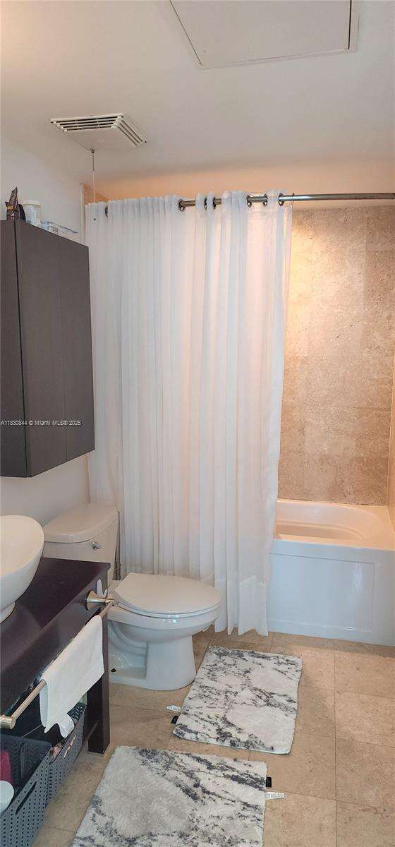 Wind By Neo at 350 Miami Ave, Miami, FL 33130 - For Sale photo 21