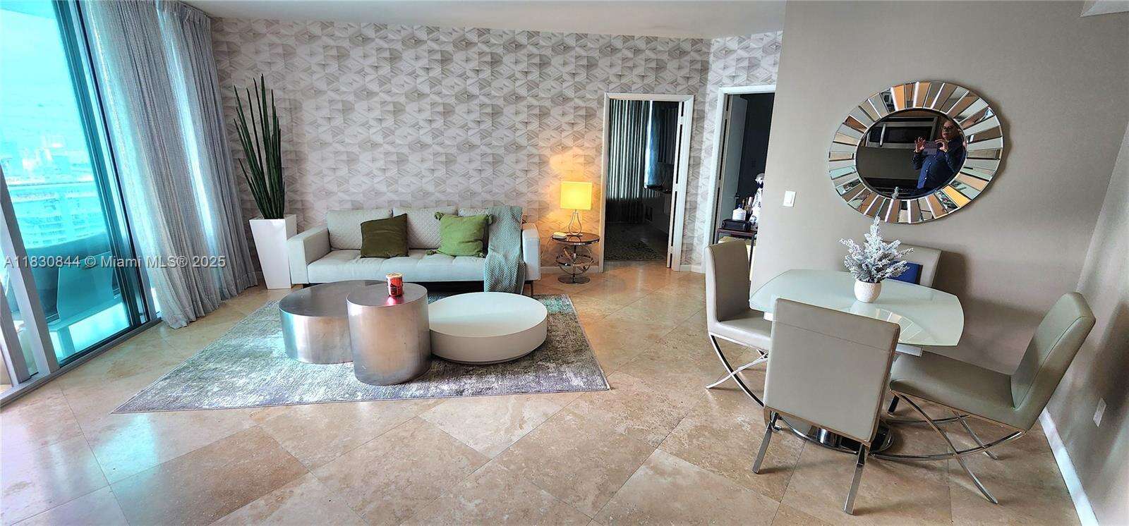 Wind By Neo at 350 Miami Ave, Miami, FL 33130 - For Sale photo 22