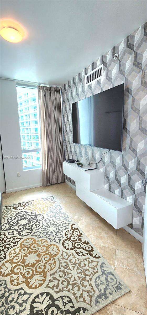Wind By Neo at 350 Miami Ave, Miami, FL 33130 - For Sale photo 24
